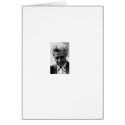 Ammon Hennacy cards