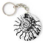 AMMONITE
