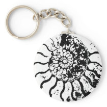 AMMONITE