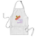 Amniotic Fluid Embolism aprons