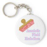 Amniotic Fluid Embolism