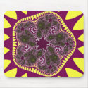 Amoebae mousepads