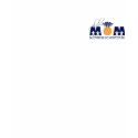 AMOM Ladies T-shirt (more colours)