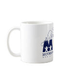 AMOM Mug