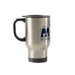 AMOM Travel Mug