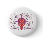 Amor, amor ... pin