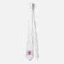 Amor, amor ... neck wear