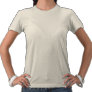 Amor, amor ... tshirt