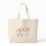 AMOR bags