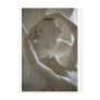 Amor et Psyche Post Card