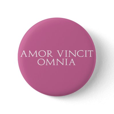 Amor Vincit Omnia Pins by alternateworlds