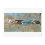 amordemadre-2 postcard