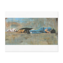 amordemadre-2 postcard