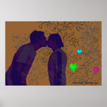 amore 2 poster