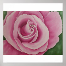 Amore Mio Print