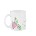 AMORE MUG