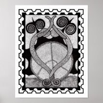 Amore Poster