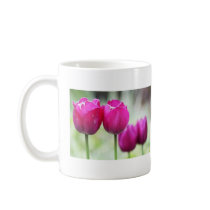 Amorous Couples 11oz Mug