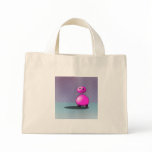 Amorphous Blob Bag