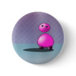 Amorphous Blob Pins