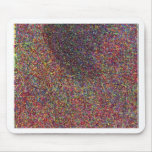 amorphousblob mousepads