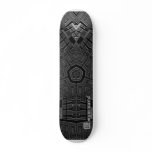 ampersand_1 skateboards
