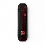 Ampersand_2 skateboards