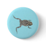 Amphibian Button 02