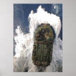 Amphibious Assault Vehicle