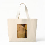 amphora bags