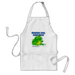 Amplex you aprons