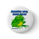 Amplex you buttons
