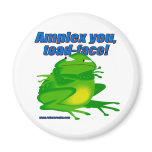Amplex you magnets