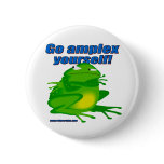 Amplex yourself buttons