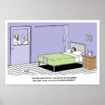 AMPUTATION PRINT