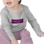 amputation_story tshirts