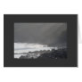 Amroth Card