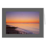 Amroth Greeting Cards