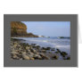 Amroth Card
