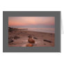 Amroth Greeting Card