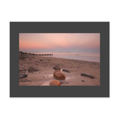 Amroth Postcards by Welshpixels