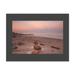Amroth postcards