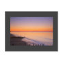 Amroth Post Card