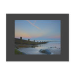 Amroth Post Card