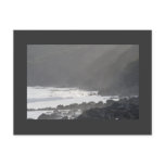 Amroth Post Card