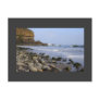 Amroth Postcards