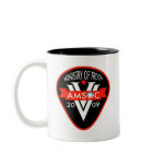 AMSOC 2009 Ministry of Truth Mug Ignorance