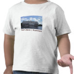 Amstel Hotel T-shirt