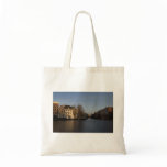 Amstel River, Amsterdam Bags