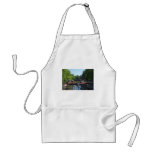 Amsterdam Aprons